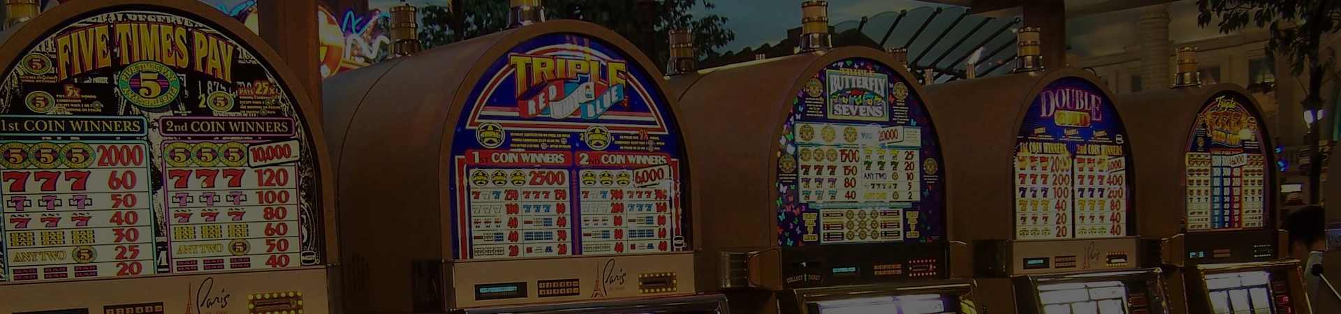 stake.cazinor777.top